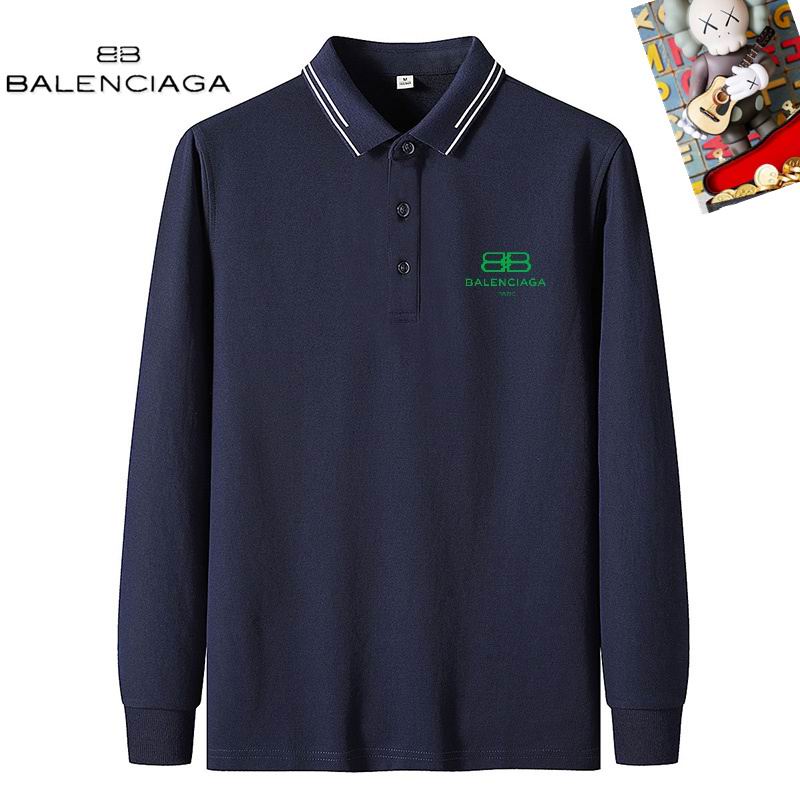 Balenciaga M-3XL 25tr03  (3)